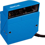 Sick - Laserscanner Barcodescanner CLV620-2000 stationär − 1 Stück