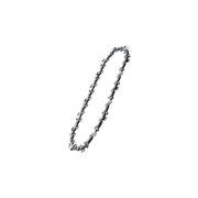 Bosch - Systemzubehör für Sägen (Akku/elektrisch/Druckluft) Systemzubehör Sägekette F016800624 15 cm (1,1 mm)