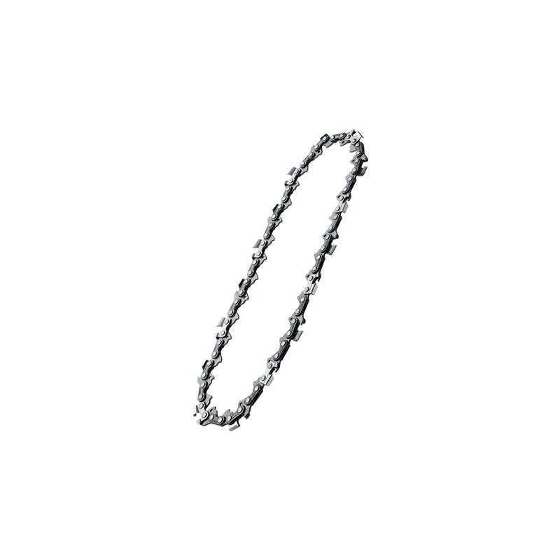 Bosch - Systemzubehör für Sägen (Akku/elektrisch/Druckluft) Systemzubehör Sägekette F016800624 15 cm (1,1 mm)