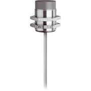 Di-soric - Induktiver Näherungsschalter Induktiver Näherungssensor DCCK 30 M 40/10 AIK 0-40mm, nicht bündig
