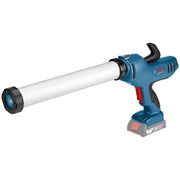 Bosch - Kartuschenpistole (Akku) Akku Kartuschenpresse 06019C4001 GCG 18V-600 (C)