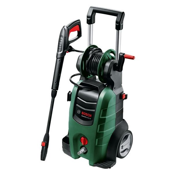 Bosch - Hochdruckreiniger 06008A7D00 AdvancedAquarak140
