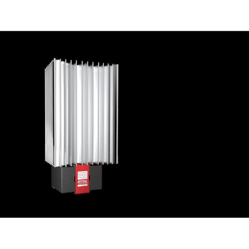 Rittal - Heizung (Schaltschrank) Heizung f.Schaltschrank SK 3105.370 150W 110-240V − 1 Stück