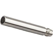 Ipf Electronic - Induktiver Näherungsschalter Sensor Induktiv, 8mm IBR80170 55lang bündig Sn: 2