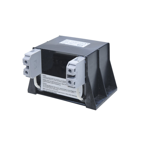 Mitsubishi Electric - Drossel für Niederspannung Zwischenkreisdrossel FFR-HEL-H18.5K-E1
