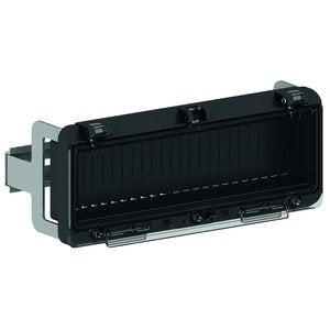 Bals Elektrotech - Zubehör/Ersatzteile für CEE-Steckvorrichtungen (IEC 60309) BetätigungsklappeIP44 580144