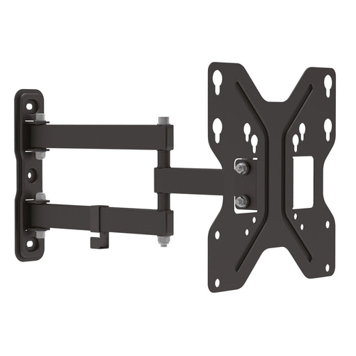DIGITUS - Halterung für Audio-/Videosysteme TV/Monitor Halterung DA-90357 30 kg max