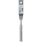 Bosch - Bohrer PRO SDS plus-5X 2608836630 Hammerbohrer 17,5 x