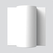 Siedle&Söhne - Funktionsmodul für Türkommunikation LED-Spot LEDS 600-0 W ws