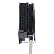 WAGO GmbH & Co. KG - SPS-Verbindungskabel Systemleitung für GE 706-5030/400-100 9030