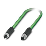 Phoenix Contact - Konfektioniertes Sensor-Aktor-Kabel Netzwerkkabel 1150575 ISO/IEC 63171)