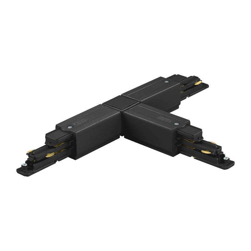 Philips Lighting - Elektrisches Zubehör/Ersatzteile für Leuchten T-Verbinder ZCS750 5C6 TCPLE BK GAC600