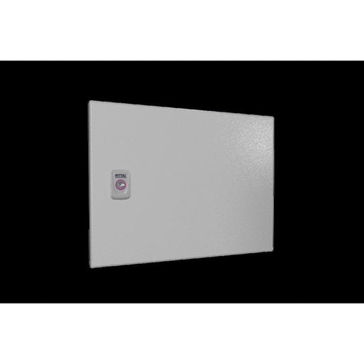 Rittal - Tür/Bedientableau (Schaltschrank) Teiltür SV 9682.143 BH: 400x300mm