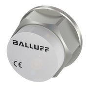 Balluff - RFID-Transponder Datenträger BIS M-142-02/A-M6-PK