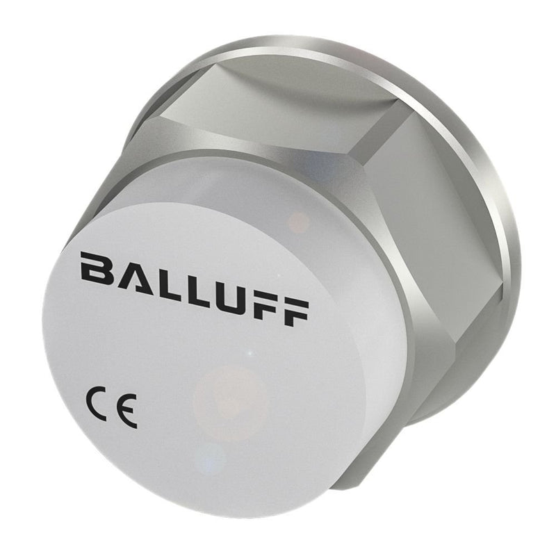 Balluff - RFID-Transponder Datenträger BIS M-142-02/A-M6-PK
