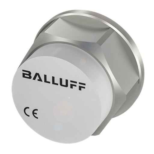 Balluff - RFID-Transponder Datenträger BIS M-142-02/A-M6-PK