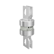 Eaton - HRC-Sicherung Sicherungseinsatz 400PJ27-8 400 A, AC 415 V − 5 Stück