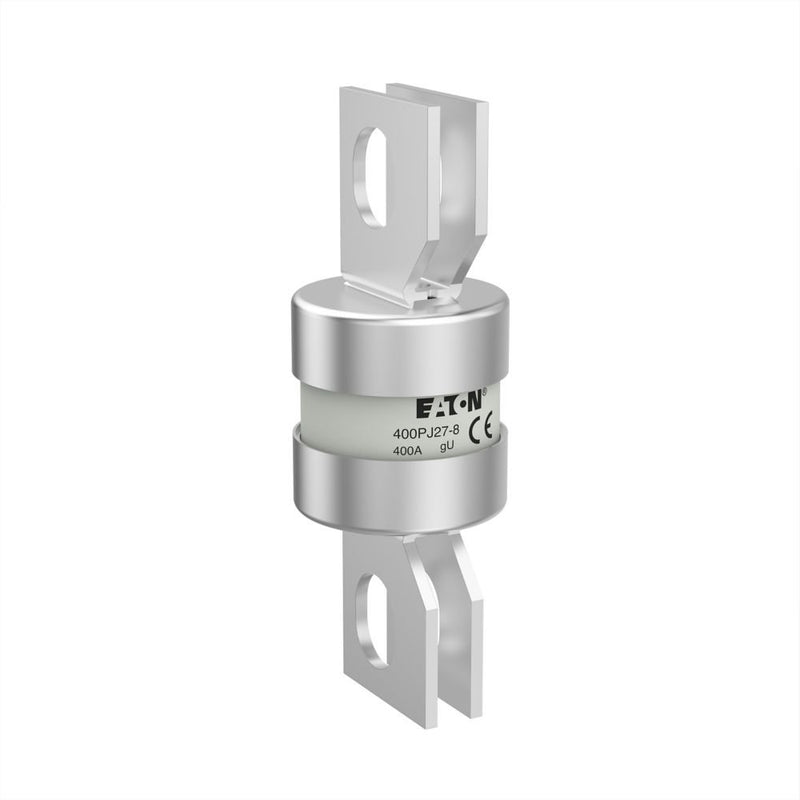 Eaton - HRC-Sicherung Sicherungseinsatz 400PJ27-8 400 A, AC 415 V − 5 Stück