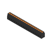 Weidmüller - Leiterplattenklemme Leiterplattenklemme LMFV 5.00#2787520000 5.00mm − 36 Stück