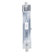 Scharnberger+Hasenbein - Halogen-Metalldampflampe ohne Reflektor Halogen-Metalldampflampe 82200 RX7s 70W 3000K Ra80