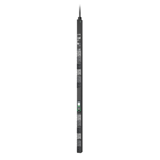 Schneider Elec.(APC) - Power distribution unit (PDU) Netzschalter APDU10350MO 400/415V 3PH