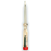 Scharnberger+Hasenbein - Spannungsprüfer SP305 45600 220-250V Trans140mm