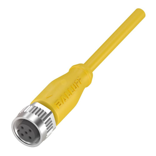 Balluff - Konfektioniertes Sensor-Aktor-Kabel Anschlussleitung BCC M415-000#BCC0M4M − 1 Stück by Balluff
