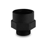 Bernstein - Zubehör/Ersatzteile für Positionsschalter Reduzierring RED.-RING M16/NPT-PA M16