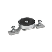 Barthelme - Mechanisches Zubehör/Ersatzteile für Leuchten Magnethalter 62394169 f. Außen
