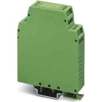 Phoenix Contact - Elektronik-Leergehäuse Elektronikgehäuse UEGH 22,5 − 10 Stück