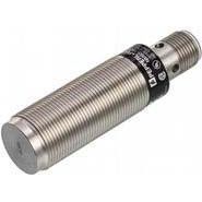 Pepperl+Fuchs Fabrik - Induktiver Näherungsschalter Induktiver Sensor NMB10-18GM65-Z9-V1 − 1 Stück