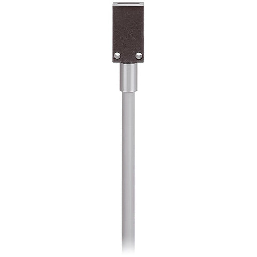 Di-soric - Lichtwellenleiter-Lichtsystem Glasfaser-Lichtleiter WRB 120 SQ-10-0.6 axial