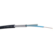 Acome - LWL-Kabel A-DQ(ZN)(SR)2Y B1160A 4G50 OM2 2kN