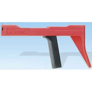 Panduit - Verarbeitungswerkzeug für Kabelbinder Handwerkzeug STH2