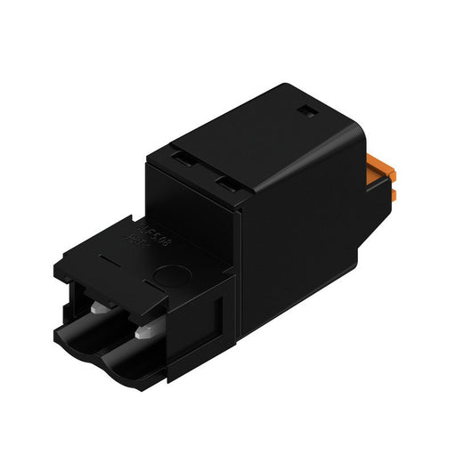 Weidmüller - Kabelsteckverbinder für Leiterplattensteckverbinder Verbinder 5.08mm SLF 5.08/#1335770000 − 150 Stück