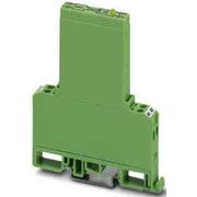 Phoenix Contact - Optokoppler Optokoppler Module EMG 10-OV- #2944216 − 10 Stück