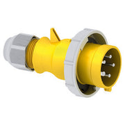 Bals Elektrotech - CEE-Stecker (IEC 60309) Stecker 32A 5p 110V 4h IP6 210605 7