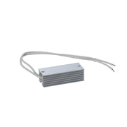 Mitsubishi Electric - Zubehör/Ersatzteile für Frequenzregler Bremswiderstand MR-PWR-R 150-40