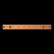 Striebel&John - Sammelschiene Innenausbau Modul ZXM1214 2FB 40x10