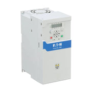 Eaton - Frequenzumrichter =< 1 kV Frequenzumrichter DM1-34023NB-S20S-EM 400 V AC, 3-phasig