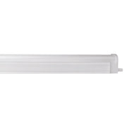 Megaman - Decken-/Wandleuchte LED-Pflanzenleuchte MM77219