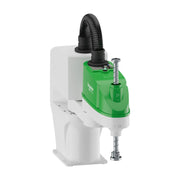Schneider Electric - Roboterarm Lxmrsp0650200 LXMRSP0650200