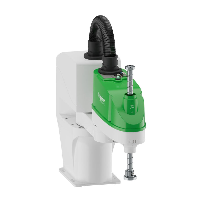 Schneider Electric - Roboterarm Lxmrsp0650200 LXMRSP0650200