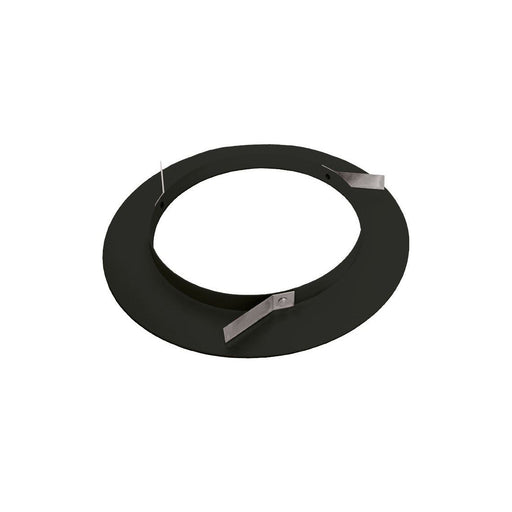 SG Leuchten - Mechanisches Zubehör/Ersatzteile für Leuchten LED-Downlight 212617 schwarz − 1 Stück