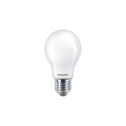 Philips Lighting - LED - Lampe/Multi - LED LED - Lampe E27 LEDClassic #26396300 2700K matt