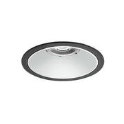 Brumberg Leuchten - Downlight/Strahler/Flutlicht LED-Einbaudownlight 230V 40672183 3000K
