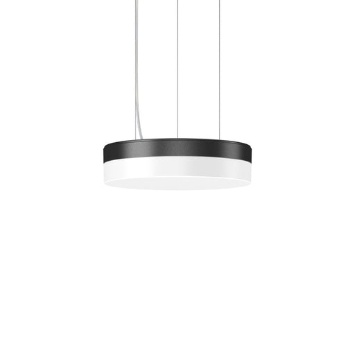 RZB - Pendelleuchte LED-Pendelleuchte 312642.0031.1.730 830/840 ML s+f anthr