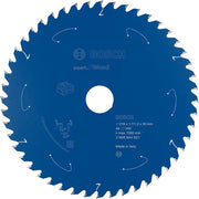 Bosch - Kreissägeblatt für 2608644521 Akkusägen Expert for