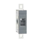 ABB Stotz S&J - Zubehör/Ersatzteile für Niederspannungs-Schalttechnik Lastschalter OTZ250E 4. Pol