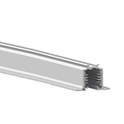Performance in Light - Stromschiene 3-Phasen-Stromschiene 310834 Einbau 1000mm